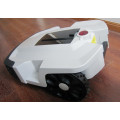 Robot Grass Cutter  (FG6080)